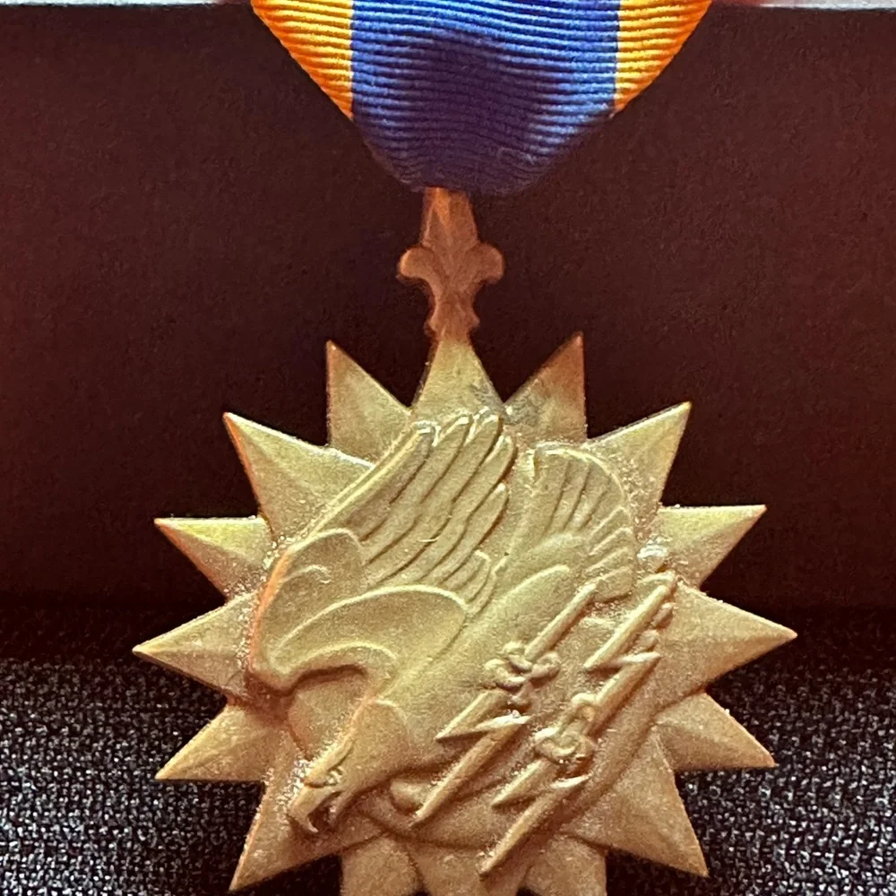 Eagle lover’s collection - Picture 15 of 16